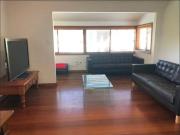 Recently Renovated House