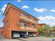 Recently Renovated Neat and Tidy 2 Bedroom Unit