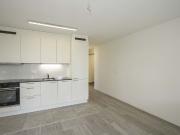 Recently renovated: quiet and relaxed living pleasure