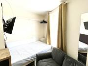 Recently Renovated Studio All Bills INC