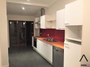 RECENTLY RENOVATED TERRACE WALK TO KING ST