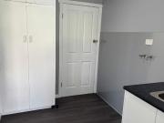 Recently Renovated Three Bedroom Home