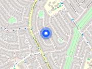 Recently Renovated Two Bedroom Granny Flat