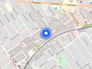 Recently Renovated Two Bedroom Unit