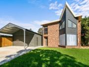 Recently Renovated & Unbeatable Location