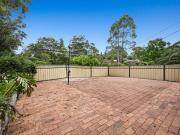 Recently Renovated Unique Home