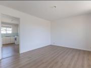 Recently Renovated Unit