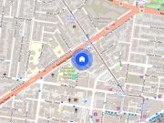 “Recently Stunningly Refurbished, FULLY FURNISHED Two...