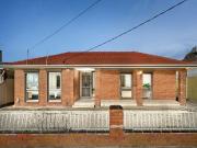 Recently updated and in a Great location