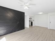 Recently updated apartments near to shopping, dining,...