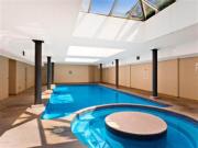 Recently updated Resort Style Living!