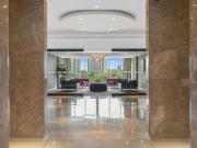 Recently Updated Suites for Rent at the Seigniory!