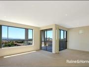 Recently Updated Two Bedroom Apartment