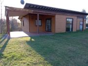 Recepción Municip.13 Km Villarrica Loncoche Minutos Ñancul