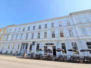 Rechbauerstraße 19 Top 18 1 Charmante Altbauwohnung mit...