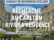 Recherche Appartement Cannes 3 pièce s 100 m2