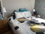 recherche Co locataire sympa