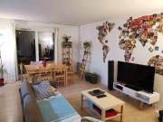 Recherche colocataire à Alfortville 94140