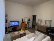 Recherche colocataire appartement arrêt occitanie