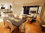 Recherche colocataire H/F