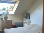 Recherche colocataire Maison à Bezons 95