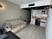 Recherche Colocataire pour 665 euros Septembre