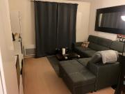 Recherche colocataire pour appartement à Thiais Recherche colocataire pour appartement à Thiais