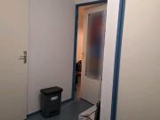 Recherche Colocataire Villeurbanne Appart 31m²