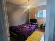 Recherche colocation à Yerres