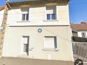 Recherche Colocation Femme ✨