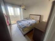 recherche de colocataire proche a la doua