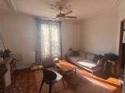 recherche de mon futur coloc