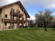 Recherche location BEAUMONT, contactez notre agence pour...