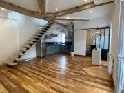 Recherche location DOMENE, contactez notre agence pour...