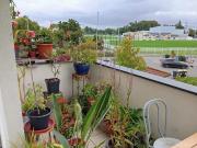 Recherche location FERNEY VOLTAIRE, contactez notre...