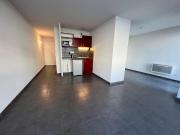 Recherche location Grenoble, contactez notre agence pour...