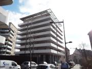 Recherche location Grenoble, contactez notre agence pour...