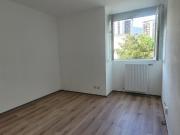 Recherche location GRENOBLE, contactez notre agence pour...