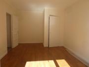 Recherche location Grenoble, contactez notre agence pour...