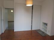 Recherche location Grenoble, contactez notre agence pour...