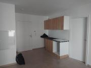 Recherche location GRENOBLE, contactez notre agence pour...