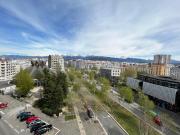 Recherche location GRENOBLE, contactez notre agence pour...
