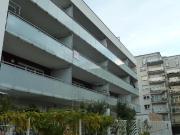 Recherche location GRENOBLE, contactez notre agence pour...