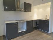 Recherche location Grenoble, contactez notre agence pour...