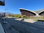 Recherche location GRENOBLE, contactez notre agence pour...