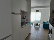 Recherche location GRENOBLE, contactez notre agence pour...