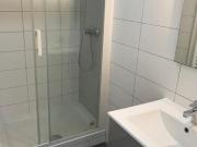 Recherche location GRENOBLE, contactez notre agence pour...