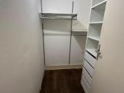 Recherche location GRENOBLE, contactez notre agence pour...