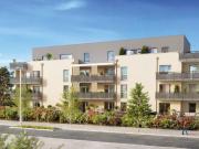 Recherche location L ISLE D ABEAU, contactez notre...