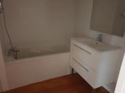 Recherche location LYON, contactez notre agence pour une...